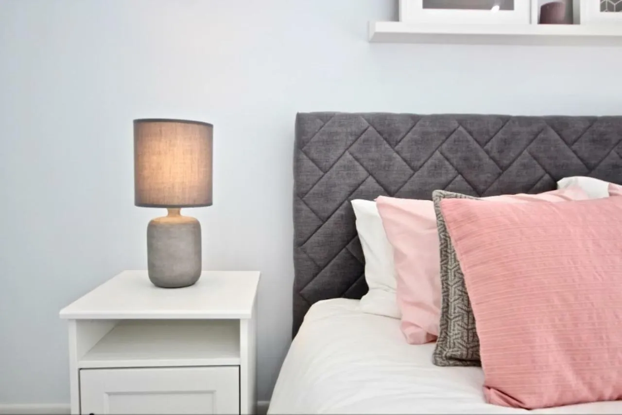 Akicity Arroios Selected Lisbon Apartment